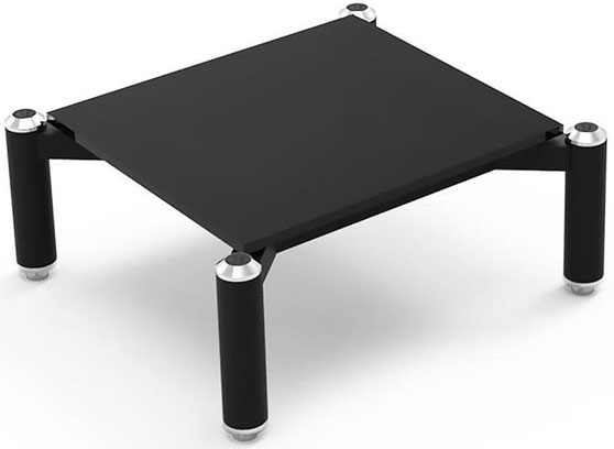 NorStone Spider 2 - cecha 1